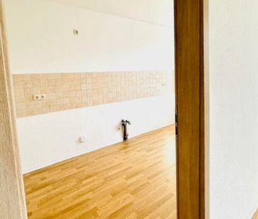 Kleine renovierte 2-Zimmer Wohnung zu vermieten - Photo 2