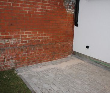 3 instapklare studio's te huur - Photo 1