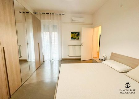 Trilocale via Giuseppe Garibaldi traversa 2 42, San Terenzo, Lerici - Photo 5