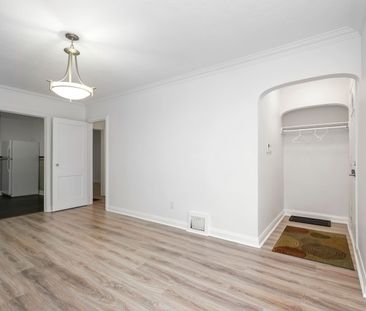 For Lease - 24 Barker Avenue, Toronto, Ontario - Photo 5