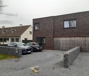 Dé ideale gezinswoning in een kindvriendelijke omgeving - Foto 2