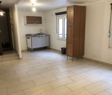 Location Appartement 2 pièces 38m² STRASBOURG 67000 - Photo 6