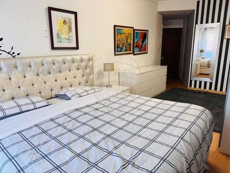 Apartamento T2 em Lisboa - Photo 4