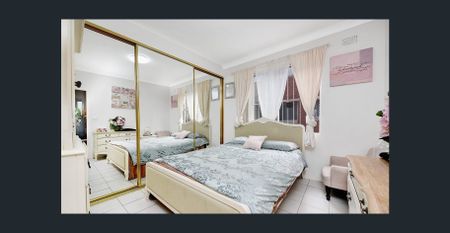 RENOVATED UNIT - NEXT TO BERALA STATION - Photo 3