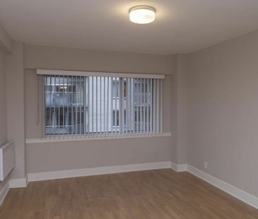 3455 Aylmer - Photo 1