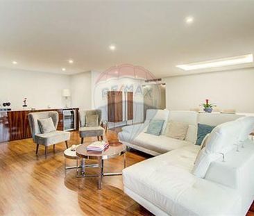 Apartamento T4 em Lisboa - Photo 1