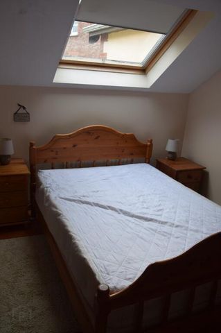 29 Old Mill Grange (Student Let), Portstewart, BT55 7GD - Photo 5