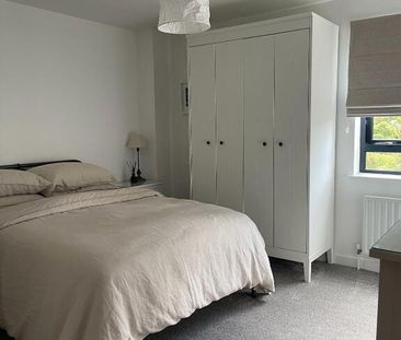 216 Belmont Road, Belfast, BT4 2AT - Photo 4