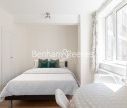 Studio flat to rent in Chelsea Cloisters, Sloane Avenue SW3 - Photo 6