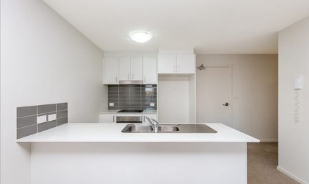 139/41 Philip Hodgins Street, Wright ACT 2611 - Apartment For Rent | Domain - Photo 5