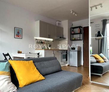 Warszawa, Praga-Północ, Strzelecka - Photo 6