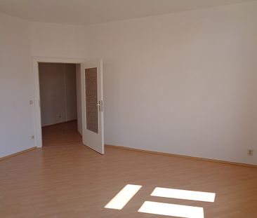 IDEAL - Großzügige Wohnung zum guten Preis - Foto 5