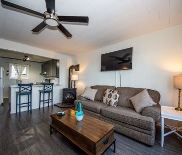 For Lease - 67 Lakeshore Boulevard, Selwyn, Ontario - Photo 4