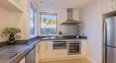 Easy Living - The Wood - Photo 2