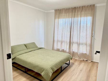 Kings Park - Photo 3