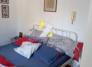 Studio/Γκαρσονιέρα για ενοικίαση - Πάτρα, - Photo 2