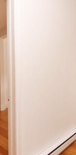 MAGNIFIQUE 4 1/2 RÉNOVÉ À VERDUN, EXCELLENT EMPLACEMENT, MÉTRO. - Photo 1