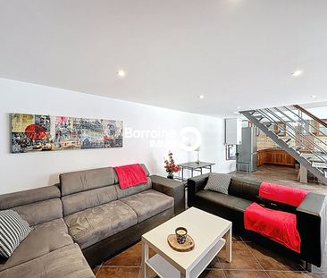 Location maison à Brest, 4 pièces 81.79m² - Photo 5