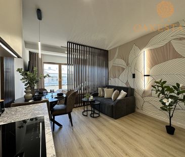 ul. Piotrkowska - Photo 1