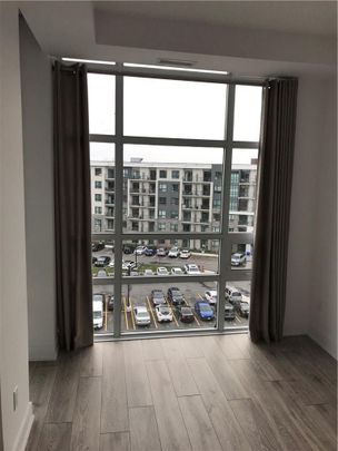 For Lease - 101 Shoreview Place Unit# 628, Hamilton, Ontario - Photo 1