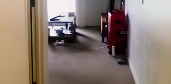 2 Bedroom (Unfurnished) - Photo 2