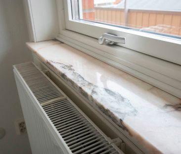Fäladsvägen 4I, Bromölla - Photo 4