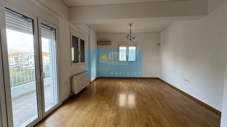 Μονοκατοικία για ενοικίαση Φούρεσι (Γλυκά Νερά) - Φωτογραφία 3