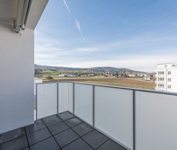 Small but nice - Photo 1