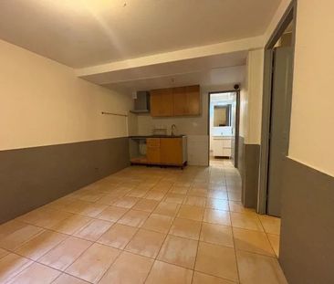 Location Appartement 3 pièces 38m² CHAMPIGNY SUR MARNE 94500 - Photo 6
