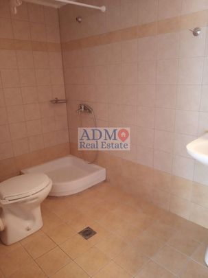 Studio/Γκαρσονιέρα για ενοικίαση Εσταυρωμένος (Ηράκλειο Κρήτης) - Photo 1