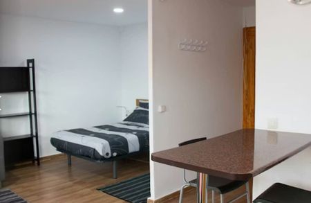 Carrer de Ferlandina, Barcelona, Catalonia 08001 - Foto 3