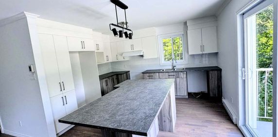 “CESSATION / CESSION DE BAIL – URGENT” - Photo 2