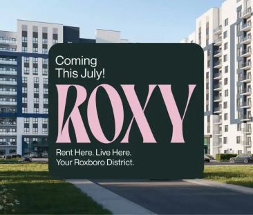 ROXY | 22 Roxanne Dr, Hamilton - Photo 1