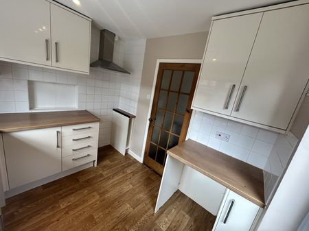 Cheriton Fitzpaine, Crediton - Photo 5