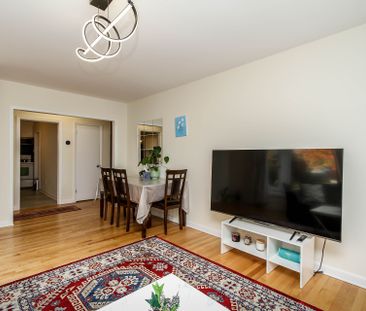 For Lease - 2034 Saunderson Drive Unit# A, Elmvale Acres and Area, ... - Photo 3