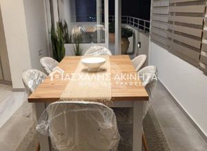 Διαμέρισμα για ενοικίαση - Ηράκλειο Κρήτης, - Φωτογραφία 2