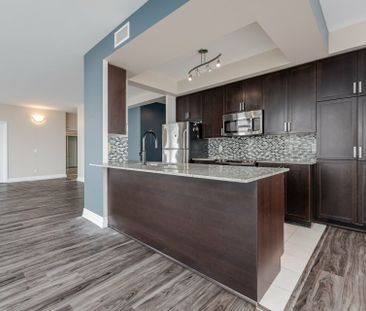 For Lease - 225 Webb Drive Unit# PH2, Mississauga, Ontario - Photo 3