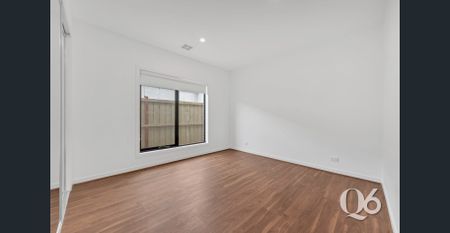 Family Living At Its Finest! - Photo 2