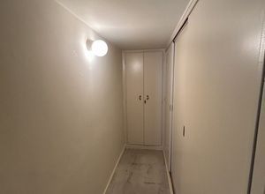 Διαμέρισμα για ενοικίαση - Κολωνάκι - Λυκαβηττός, - Φωτογραφία 5