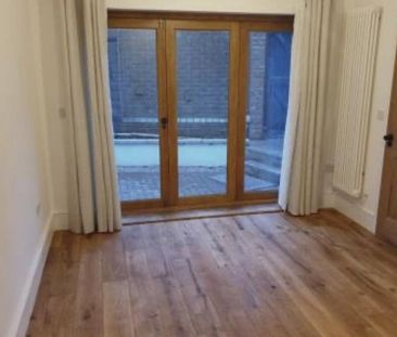 2 bedroom detached house to rent - Photo 3