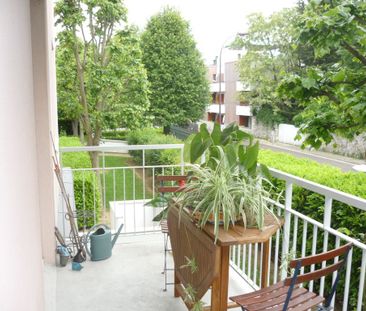 Location Appartement 3 pièces 89m² L HAY LES ROSES 94240 - Photo 4