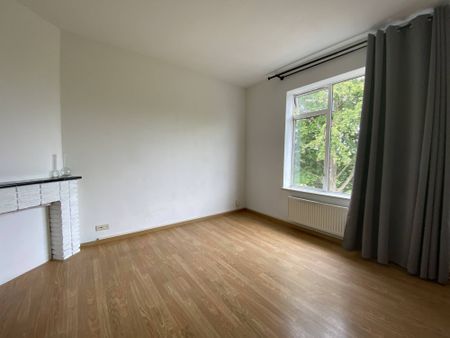 Te huur: Appartement Boeimeerlaan in Breda - Foto 4