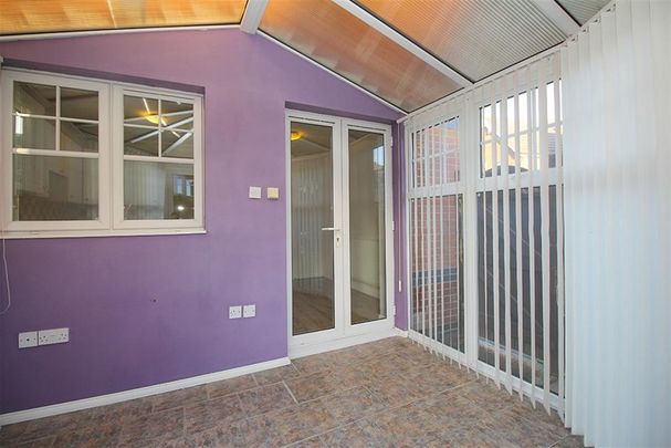 2 bedroom semi-detached house to rent - Photo 1
