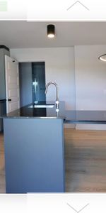 Appartement à louer - Photo 3