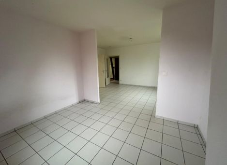 BLENEAU - APPARTEMENT T2 Bis - Photo 1