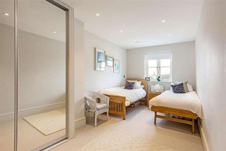 Lascelles Avenue, Bath, BA2 - Photo 2