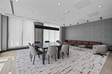 For Lease - 664 Spadina Avenue Unit# 201, Toronto, Ontario - Photo 5