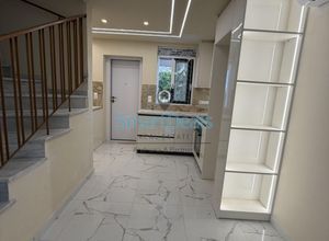 Μεζονέτα για ενοικίαση - Γέρακας, - Photo 5