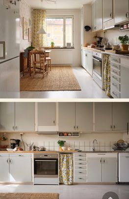 Emågatan, Bagarmossen - Foto 1