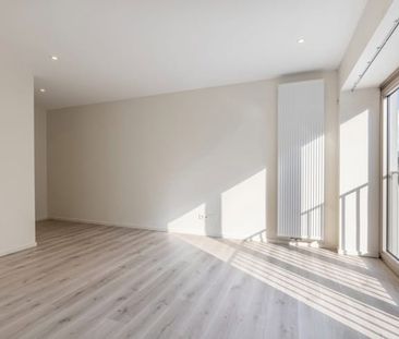 Duplex te huur - Foto 2